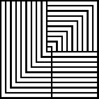 Nothing Ls Matter | Basismodule | V=44 Nothing Ls Matter | Basismodule | V=44